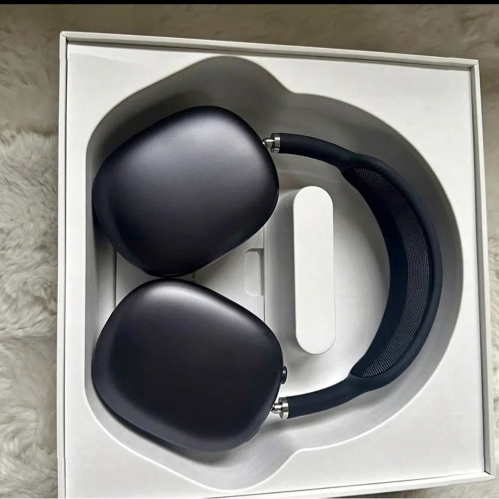Apple AirPods Max - Dark Gray